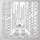 Search for bamboo posters Bear