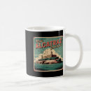 Search for great men mugs Anti fascist
