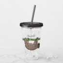 Search for sloth tumblers Cartoon