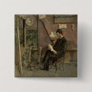 Search for 1841 badges Armand