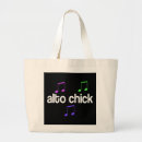 Search for alto bags Singer