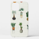 Search for hand drawn iphone cases Cartoon