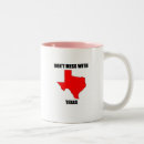 Search for longhorn mugs Houston