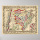 Search for bolivia posters Shown