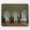 Search for return mousepads School