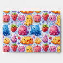 Search for funny envelopes Cute