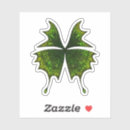 Search for butterfly scrapbook stickers Colourful