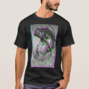 Search for kana tshirts Off