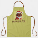 Search for outfit aprons Xmas