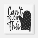 Search for funny cooking quotes magnets Culinary