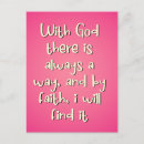 Search for based postcards God