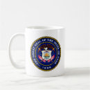 Search for park city utah mugs Provo