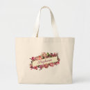 Search for mug accessories Floral