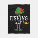 Search for christmas elf blankets Wildlife