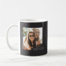 Search for taupe mugs Typography