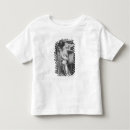 Search for 1844 tshirts Female