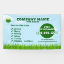 Search for garden care posters Lawn mowing