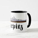 Search for warship mugs Battleship