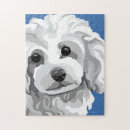 Search for poodle puzzles Dogs