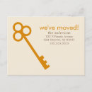 Search for skeleton key invitations Moving