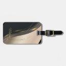 Search for luxury luggage tags Feminine
