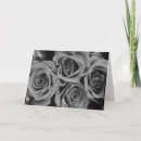Search for condolences cards Mourning