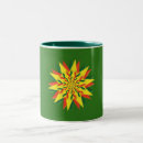 Search for stars mugs Gold
