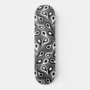 Search for paisley skateboards Patterns
