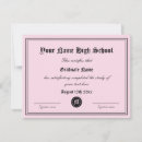 Search for accredited Education