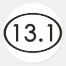Search for jogger stickers 13 1