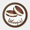 Search for pies magnets Food