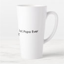 Search for perfect day mugs For him