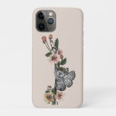 Search for koala bear iphone cases Animal