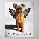 Search for bat winged posters Animals