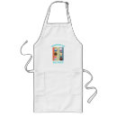 Search for six pack aprons Abs