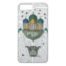 Search for house cat iphone cases Balloon