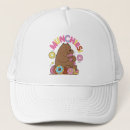 Search for network hats Cave bros