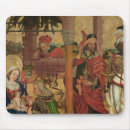Search for wise men electronics Three