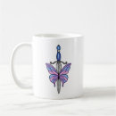 Search for katana mugs Manga