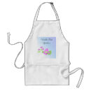 Search for worlds best grandma aprons Nana
