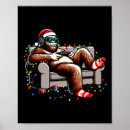 Search for online gamer posters Season