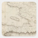 Search for domingo stickers Atlas