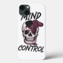 Search for game controller iphone cases Gamer