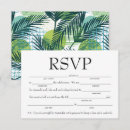 Search for song invitations Greenery