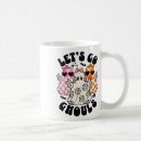 Search for sea going mugs Boo