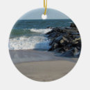 Search for shore shore christmas tree decorations New jersey