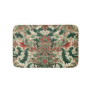 Search for christmas bath mats Green