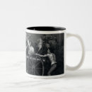 Search for british soldier mugs Flag