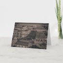 Search for roof cards Cityscape