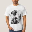 Search for geisha tshirts Kanji